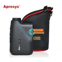 艾普瑞APRESYS 800米 Powerlin660测距仪