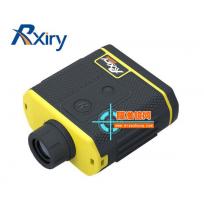 昕锐（Rxiry）XR2000红外线激光测距仪