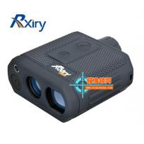 昕锐（Rxiry）XR850红外线激光测距测仪