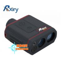 昕锐（Rxiry）XR1800c红外线激光测距测高仪