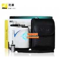 NIKON尼康 锐豪COOLSHOT 20高倍激光测距仪