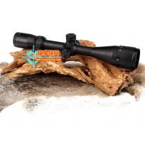 Ohhunt 4.5-18X44 AOIR狩猎光学瞄准镜