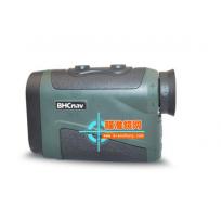 彩途 1500-2000米手持测距测速测角测高 X2000A(方位角)