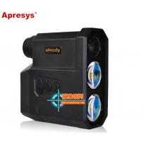 美国艾普瑞Apresys PRO测距仪