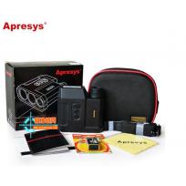 美国艾普瑞Apresys PRO测距仪