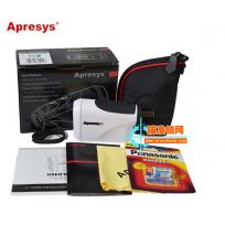 艾普瑞(Apresys)测距 望远镜 PRO550/660白色测距仪