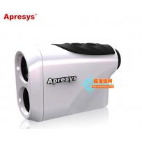 艾普瑞(Apresys)测距 望远镜 PRO550/660白色测距仪