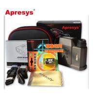 Apresys艾普瑞 1600米PRO激光测距仪