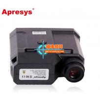 艾普瑞Apresys PRO1500 激光测仪