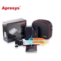 艾普瑞Apresys PRO1500 激光测仪