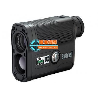 美国进口博士能BUSHNELL 202355激光测距仪