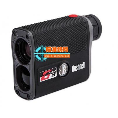 进口美国博士能BUSHNELL 202460激光测距仪