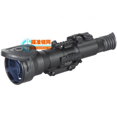 阿姆塞特二代夜视瞄准镜 复仇女神 6x GEN 2ID