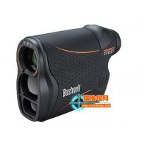 美国博士能BUSHNELL手持式激光测距仪