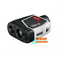美国博士能BUSHNELL 工程+高尔夫两用激光测距仪