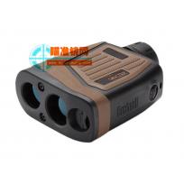 进口美国博士能BUSHNELL 202540激光测距仪