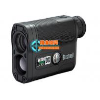 美国进口博士能BUSHNELL 202355激光测距仪