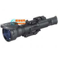阿姆塞特二代夜视瞄准镜 复仇女神 6x GEN 2ID