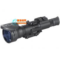 原装进口阿姆塞特二代复仇女神 6x GEN 2SD夜视瞄准镜
