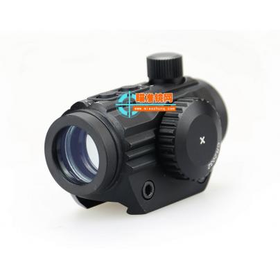SPIKE HD22M1AJ红点光学瞄准器