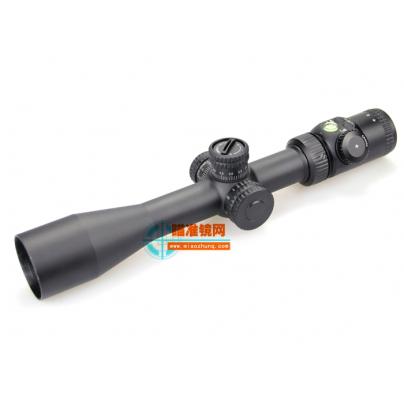 SPIKE CL4-14X44SF瞄准镜瞄准器
