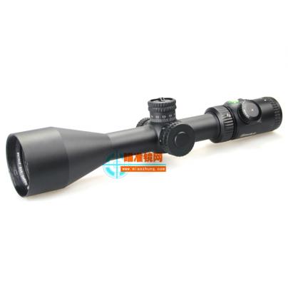  SPIKE CL4-16x56SF光学瞄准镜