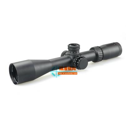 SPIKE HL4-14X44SF瞄准器