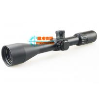 SPIKE HD5-25X50FFP光学瞄准镜