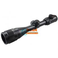 外贸款SPIKE 3-9X40AOGD光学瞄准镜