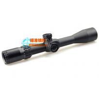 SPIKE FFP4.5-18X44 AIM前置侧调光学瞄准镜