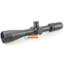 南通生产SPIKE VT 4-16X44光学瞄准镜