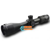 SPIKE ZL 4-20X50FFP光学瞄准镜