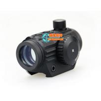 SPIKE HD22M1AJ红点光学瞄准器