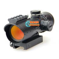 SPIKE HD30H红点系列瞄准器