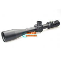 SPIKE CL 5-20X50FFP光学瞄准镜