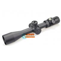 SPIKE CL4-14X44SF瞄准镜瞄准器