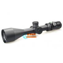  SPIKE CL4-16x56SF光学瞄准镜