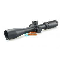 SPIKE HL4-14X44SF瞄准器