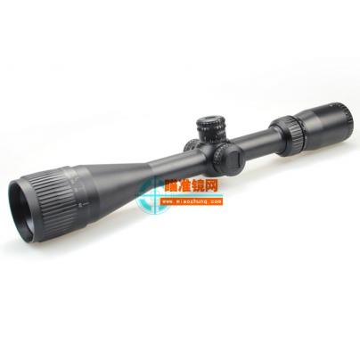 SPIKE 5-20x44AOMC瞄准镜