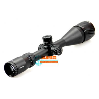 SPIKE 4-16X50AOIR瞄准器