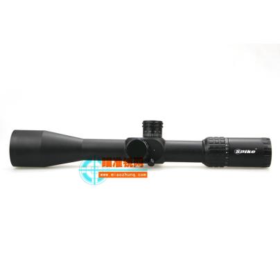  SPIKE MC-Z5-25X50 Rapid Z800光学瞄准镜