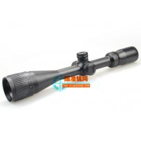 SPIKE 2.5-10x40AOMC瞄准镜