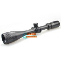 SPIKE 4.5-18x44AOMC光学瞄准镜