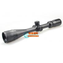 SPIKE 4-16x40AOMC瞄准镜