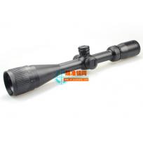 SPIKE 5-20x44AOMC瞄准镜