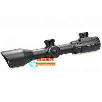 SPIKE SF3-12X44IR前置瞄准镜