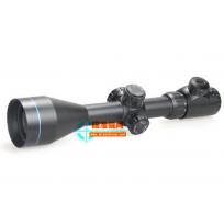 SPIKE SF4-16X56IR外贸款出口光学瞄准镜