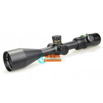 SPIKE  JL 4.5-18X50IR光学瞄准镜