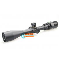 SPIKE JL 5-20X44IR瞄准镜