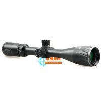 SPIKE 4.5-18X44AOIRHK斜纹系列光学瞄准镜